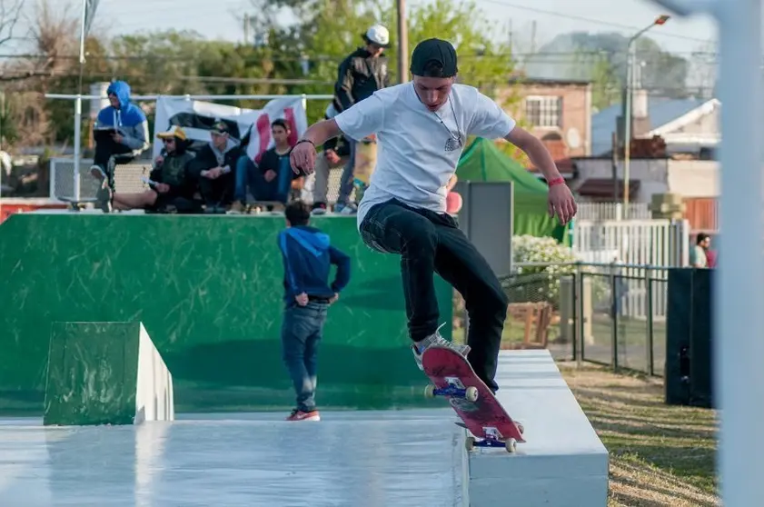 A_skate_varela