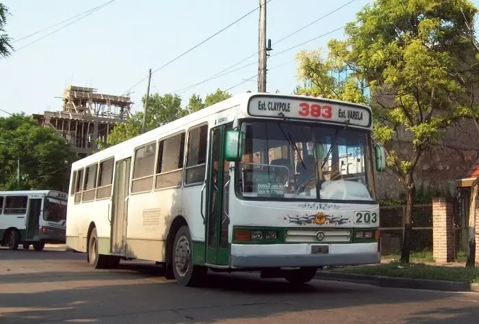 L&iacute;nea_383_ramal_2