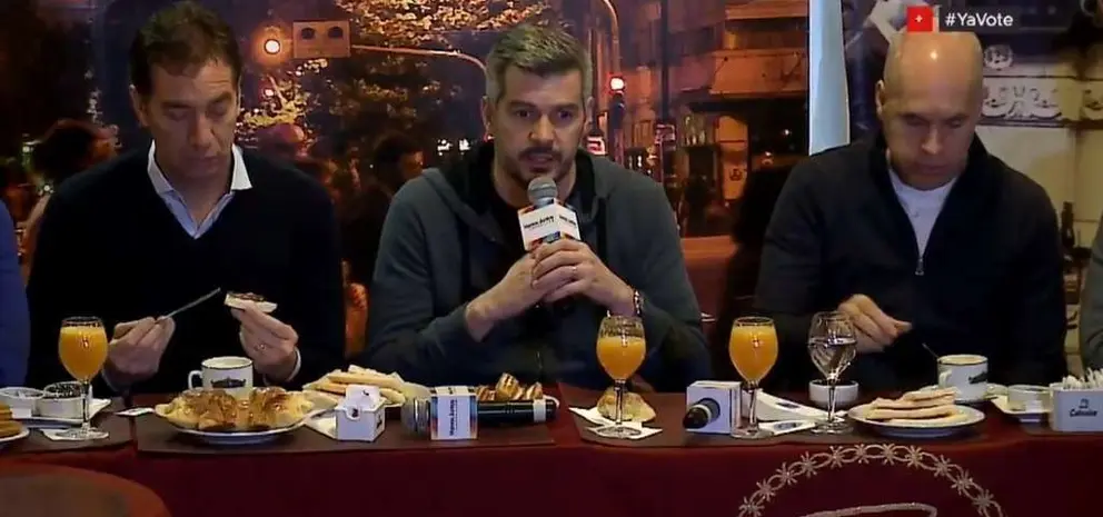 marcos pe&ntilde;a