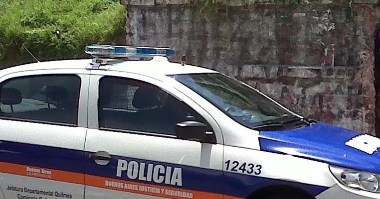 01_patrullero5_cuatromedios