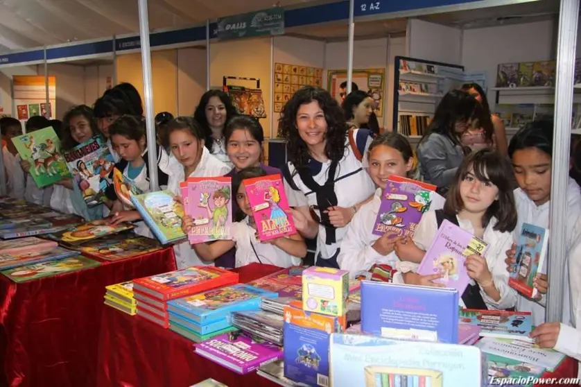 Feria-del-libro-Varela