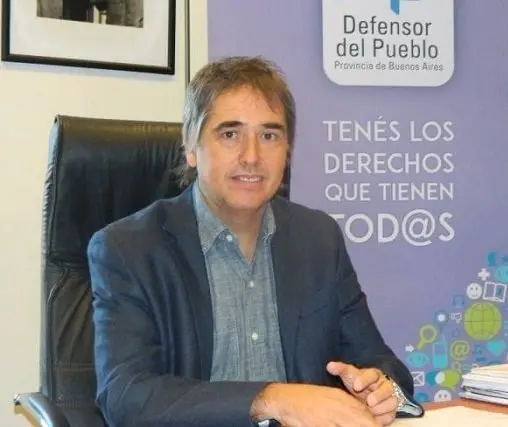 defensor-del-pueblo