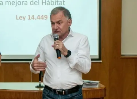 julio pereyra cuatromedios