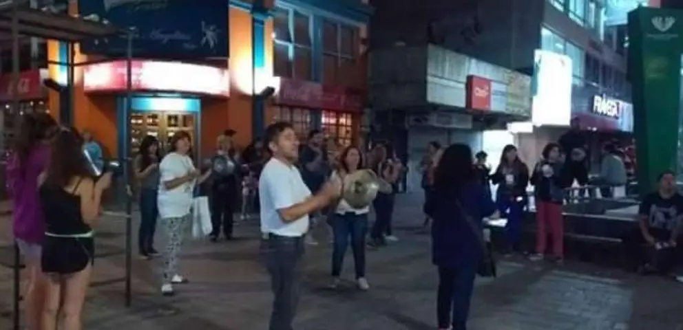 Sin t&iacute;tulo