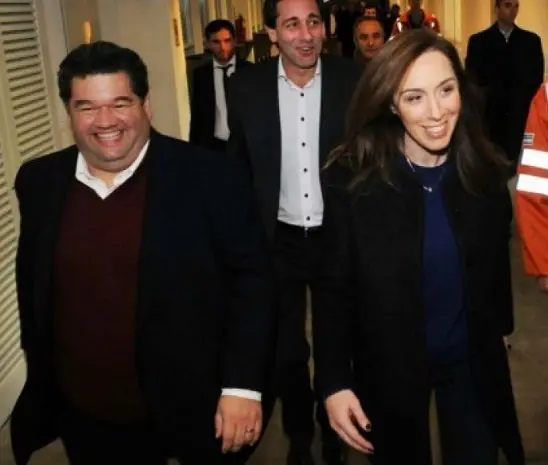 20171202215740_nedela_con_vidal-1