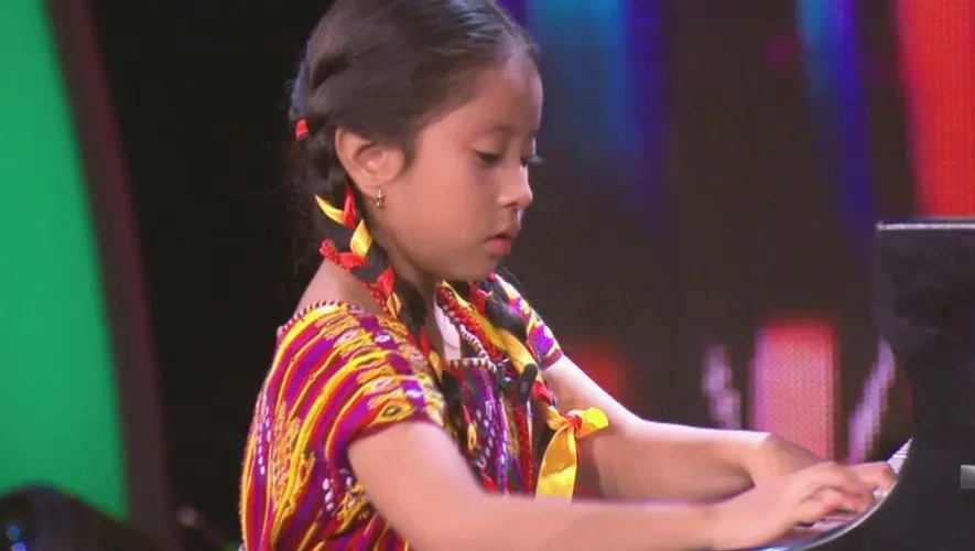 yahaira-tubac-pianista-guatemalteca-recibira-homenaje-en-san-juan-sacatepequez1-885x500-1