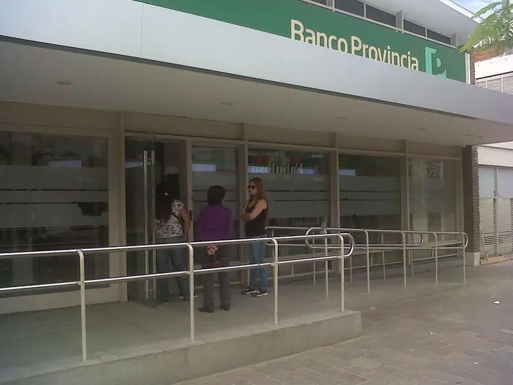 Florencio Varela-20140410-01747