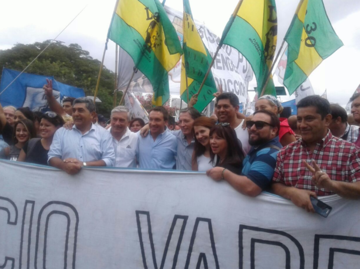 jp_varela_2