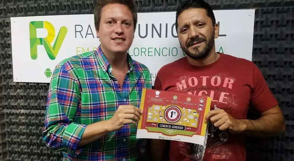 WhatsApp-Image-2018-02-23-at-12.38.16-PM-e1519400397154
