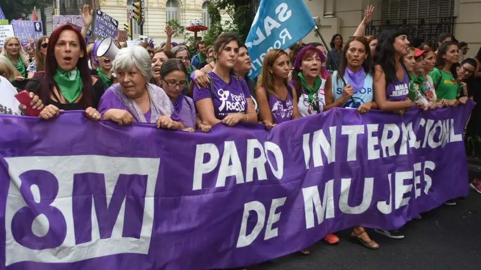 dia-de-la-mujer-marcha