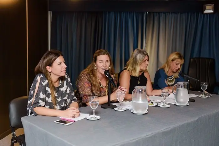 mujeres rurales 01