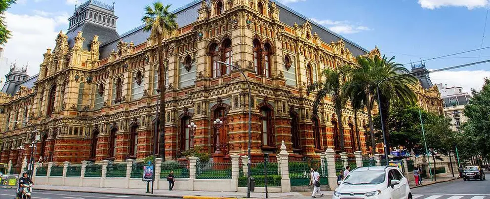 palacio_aguas_corrientes_1200_0