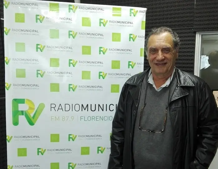 Vicente-Ierace