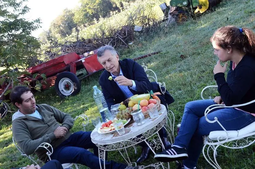 macri_quinteros1