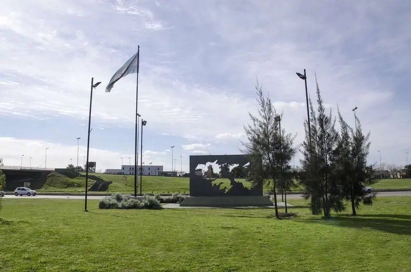 malvinas 4