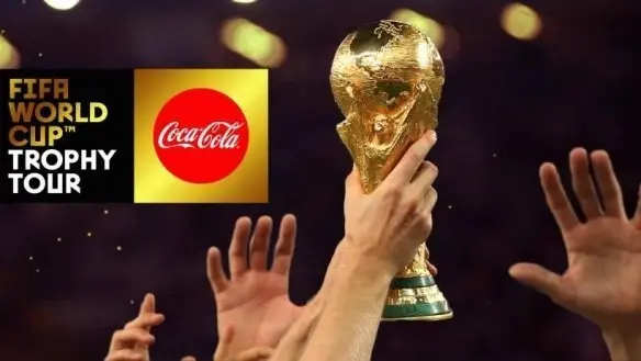 FIFA-cover.rendition.584.329