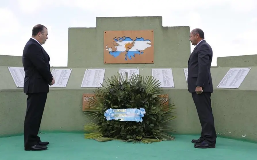 malvinas ensenada