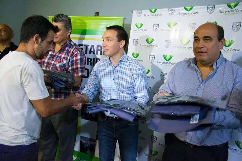 watson varela guardia 