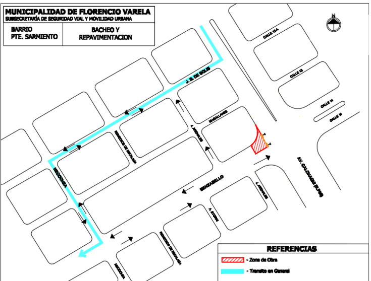 mapa 2