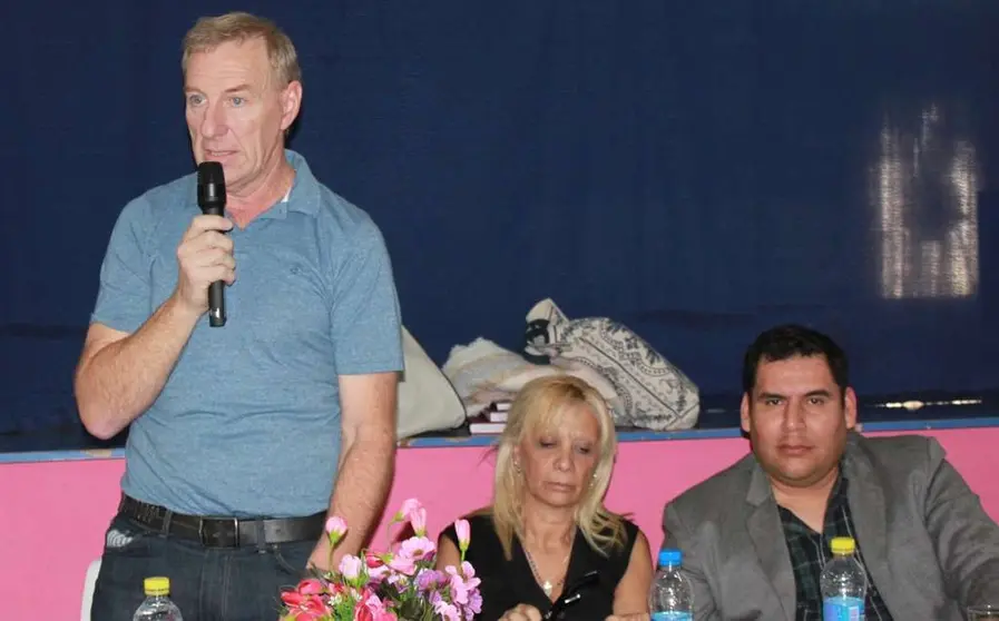 dario daquino varela 3