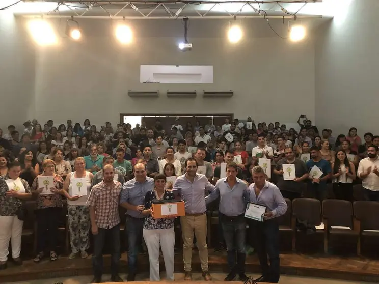 emprendedores varela