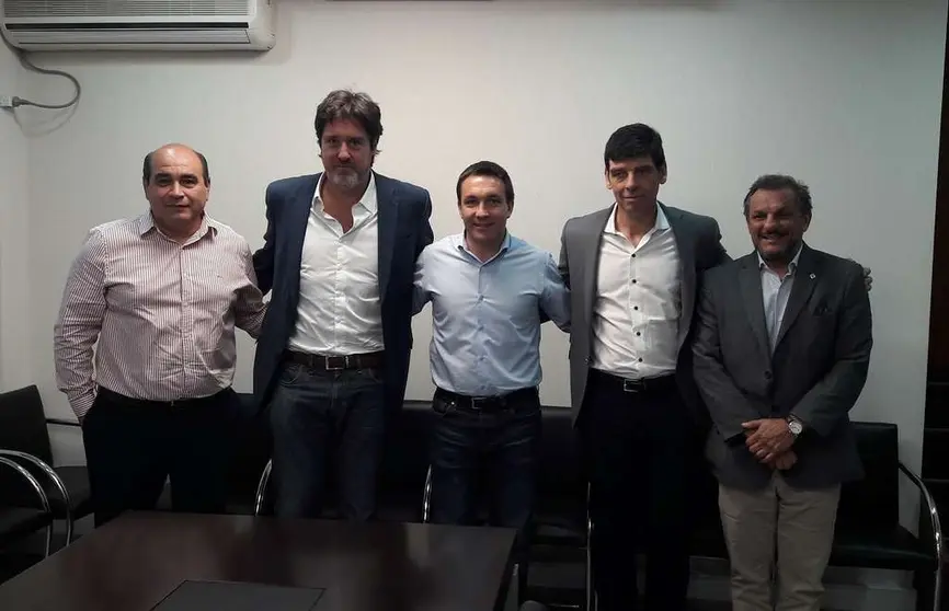 watson cuatro medios varela