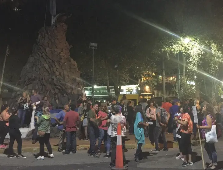 ruidazo varela 