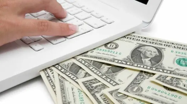 Formas-ganar-dinero-online-619x346