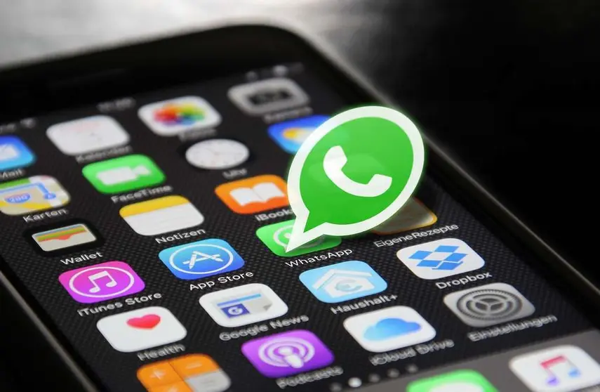 whatsapp-municipio florencio varela cuatromedios
