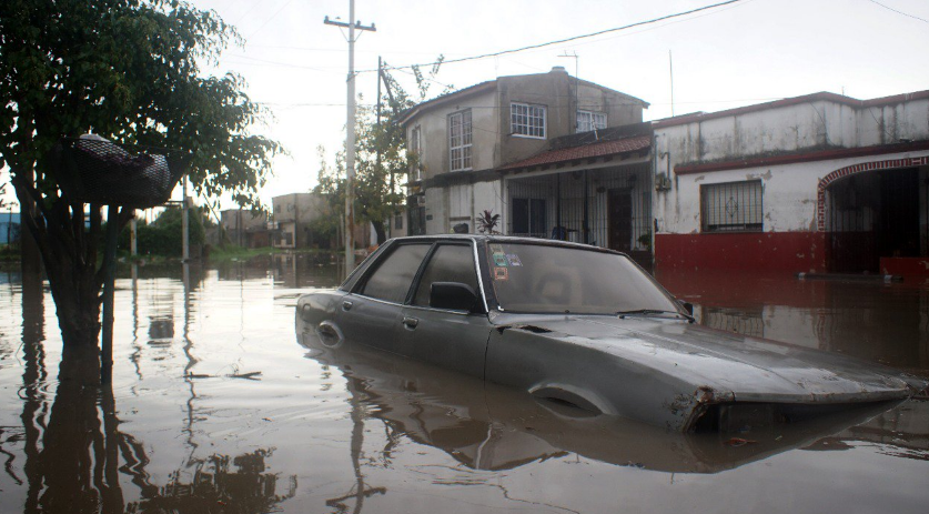inundaciones_quilmes_molina_cuatromedios