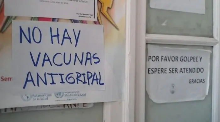 vacunas_cuatromedios_florencio_varela