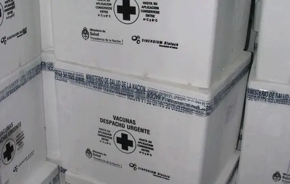 vacunas_florencio_varela_salud_gripe