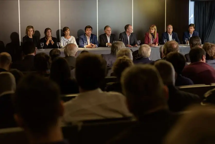 intendentes legislatura cuatromedios
