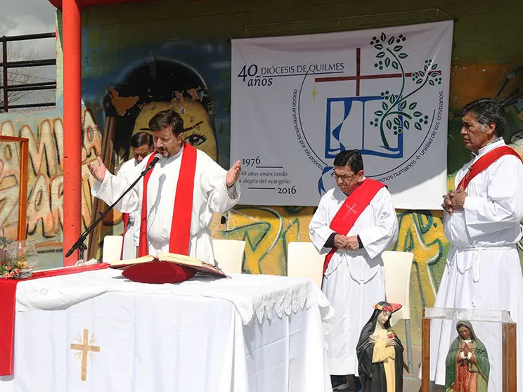 mailin_florencio_varela_cuatromedios