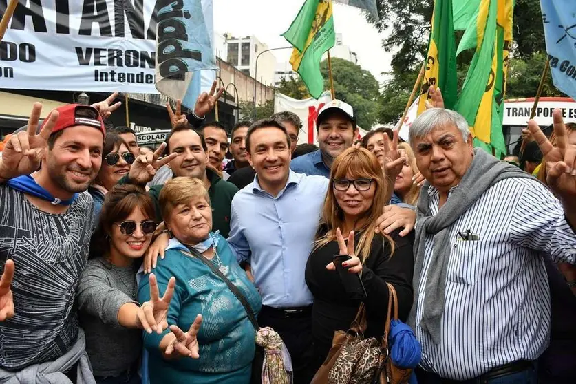 watson_tarifazos_varela_cuatromedios