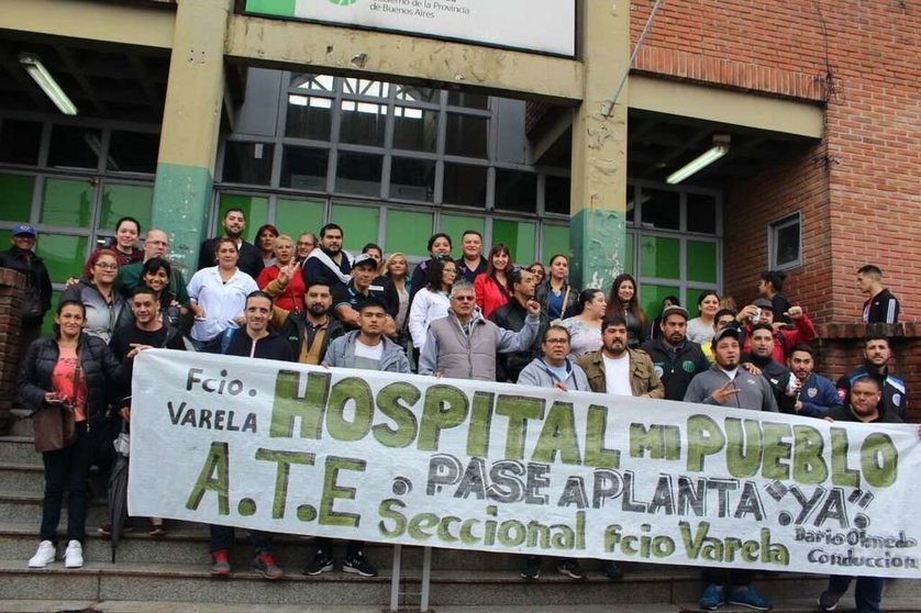 ate_varela_salud_hospital_olmedo_cuatromedios