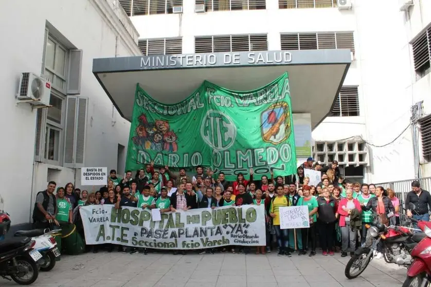 ate_varela_salud_hospital_olmedo_cuatromedios_2