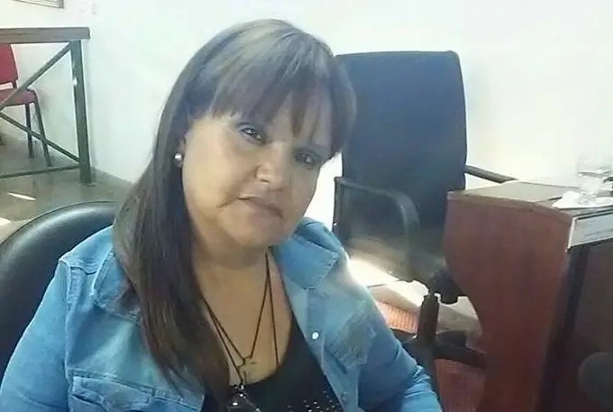 cristina_farias_concejal_florencio_varela_cuatromedios