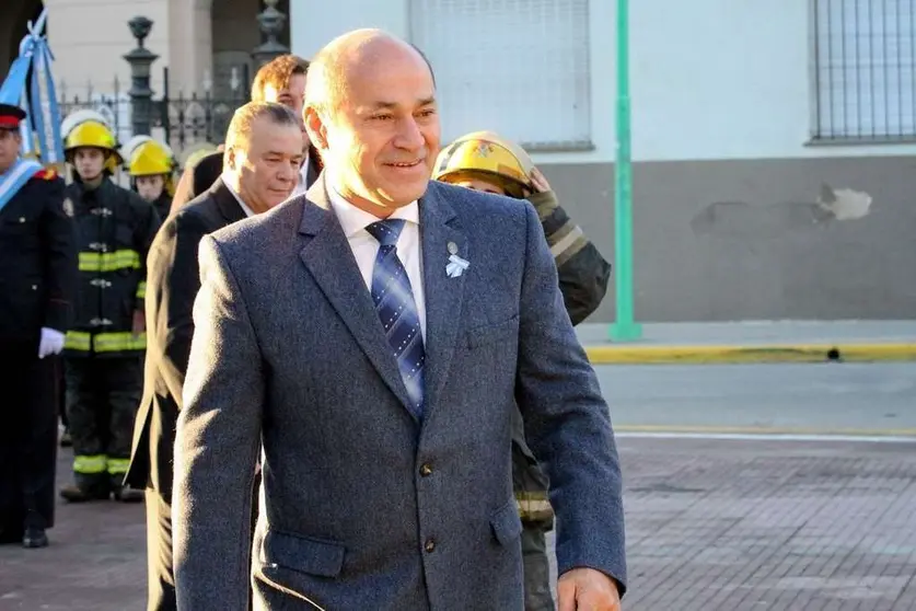 mario_secco_cuatromedios_ensenada