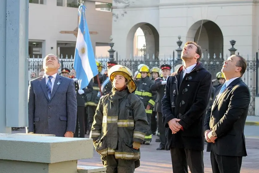 mario_secco_ensenada_autoridades_cuatromedios