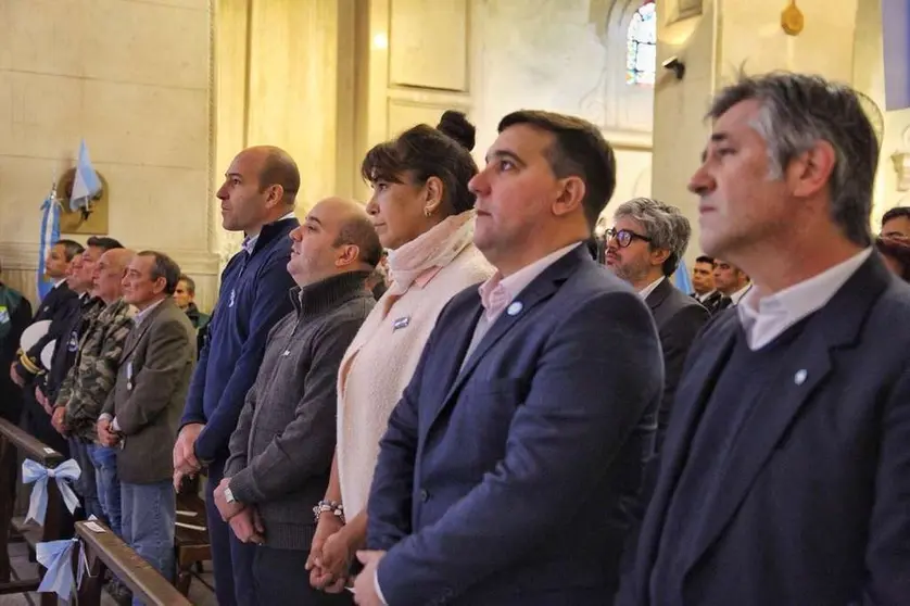 molina_quilmes_25_mayo_coldani_sterli_bernasconi