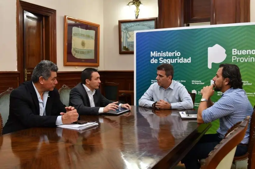 watson_ritondo_seguridad_florencio_varela