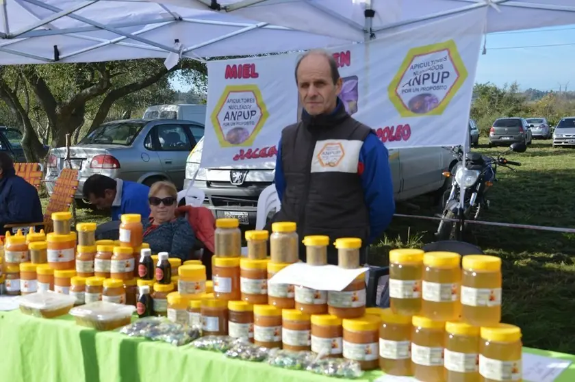 emprendedores_florencio_varela_expo