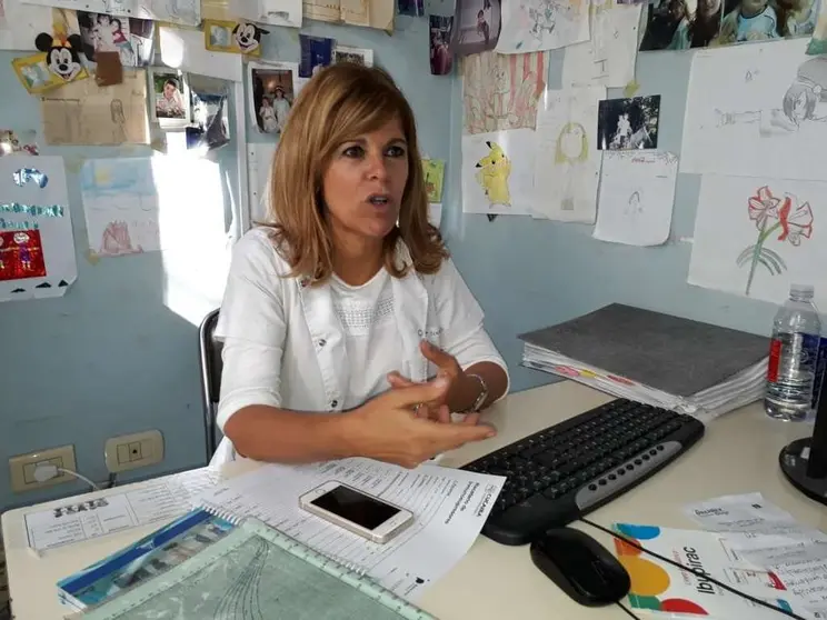 medica_hepatico_pediatras_la_plata