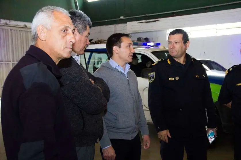 watson_seguridad_florencio_varela_patrullas