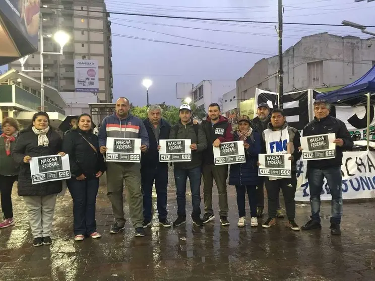 marcha_federal_varela_plaza_mayo_cuatromedios 2