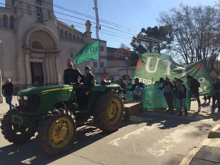 varela_productores_rurales_municipio_cuatromedios