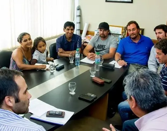 mesa_agraria_varela_