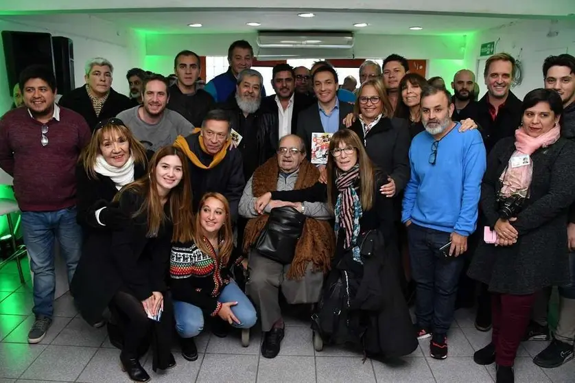 periodistas_varela_cuatromedios