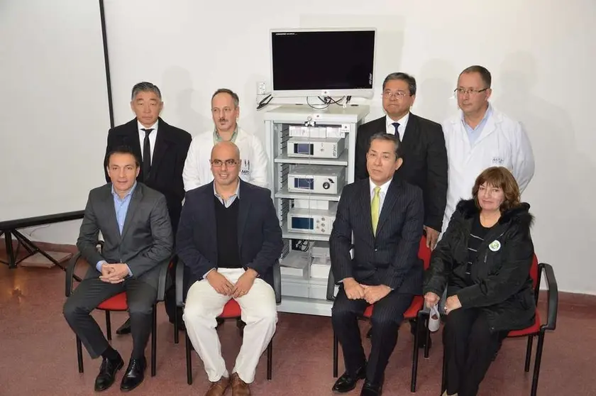 artroscopio_mi_pueblo_cuatromedios
